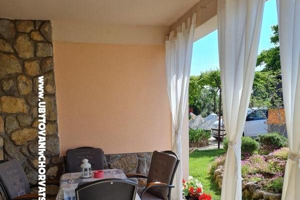 Apartamenty Fanuko – foto 13