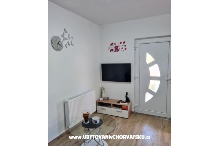 Apartamenty Fanuko – foto 14