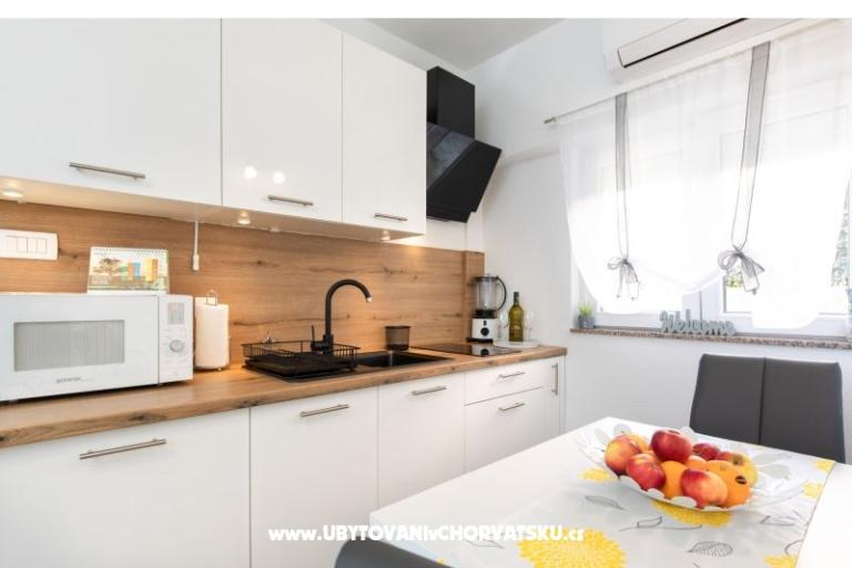 Apartamenty Fanuko – foto 15