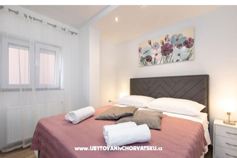 Apartamenty Fanuko – foto 16