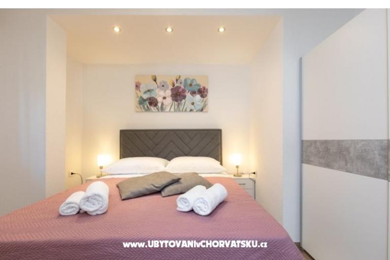 Apartamenty Fanuko – foto 17