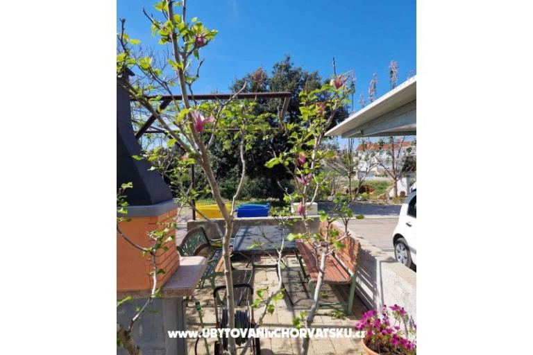 Apartamenty Fanuko – foto 18