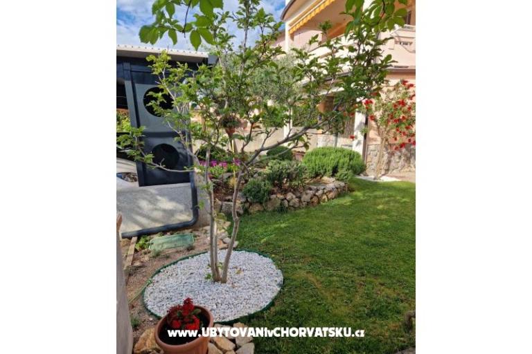 Apartamenty Fanuko – foto 19