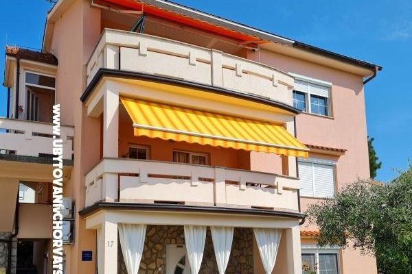 Apartamenty Fanuko – foto 20