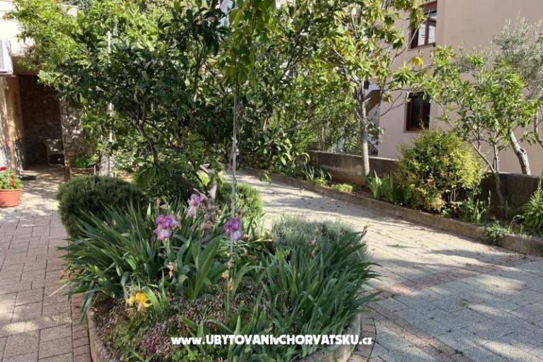 Apartamenty Fanuko – foto 21