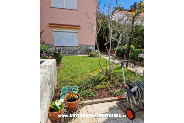 Apartamenty Fanuko – foto 24