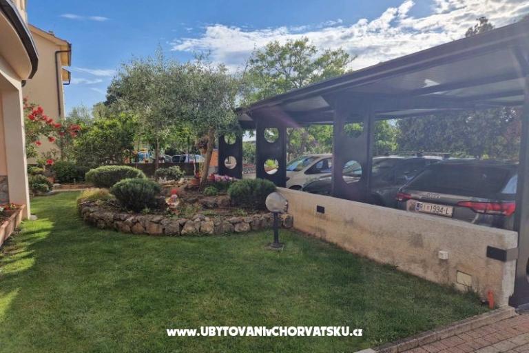 Apartamenty Fanuko – foto 25