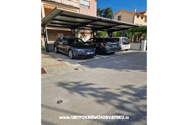 Apartamenty Fanuko – foto 26