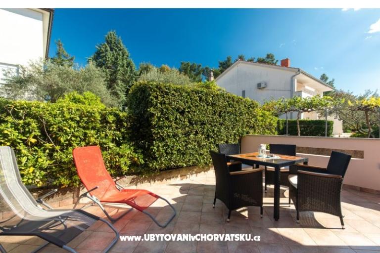 Apartamenty Fanuko – foto 4