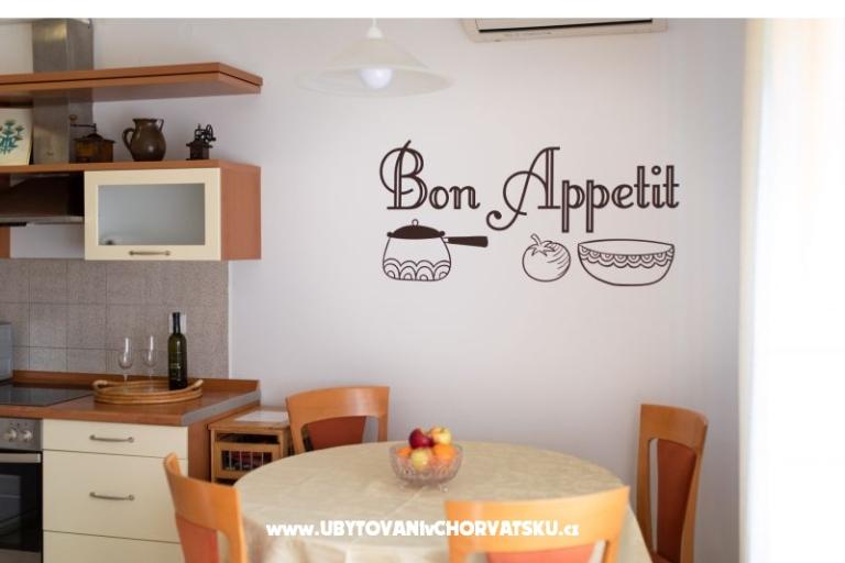 Apartamenty Fanuko – foto 6