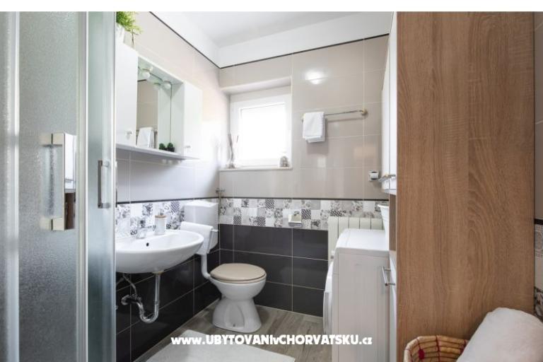 Apartamenty Fanuko – foto 7