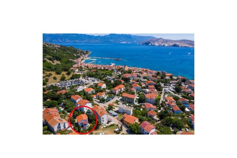 Apartamenty Fortuna – foto 10