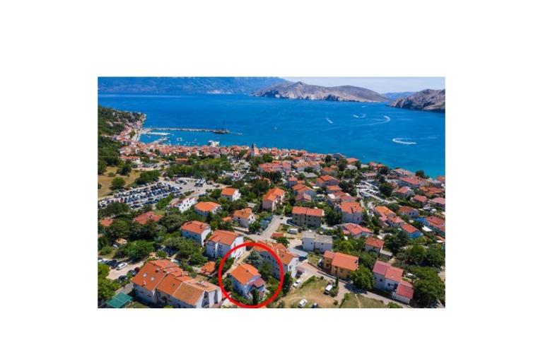 Apartamenty Fortuna – foto 11