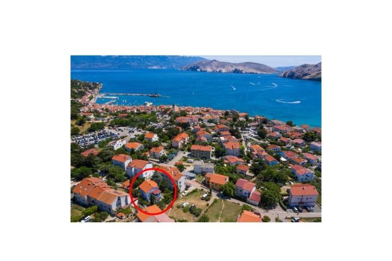 Apartamenty Fortuna – foto 12