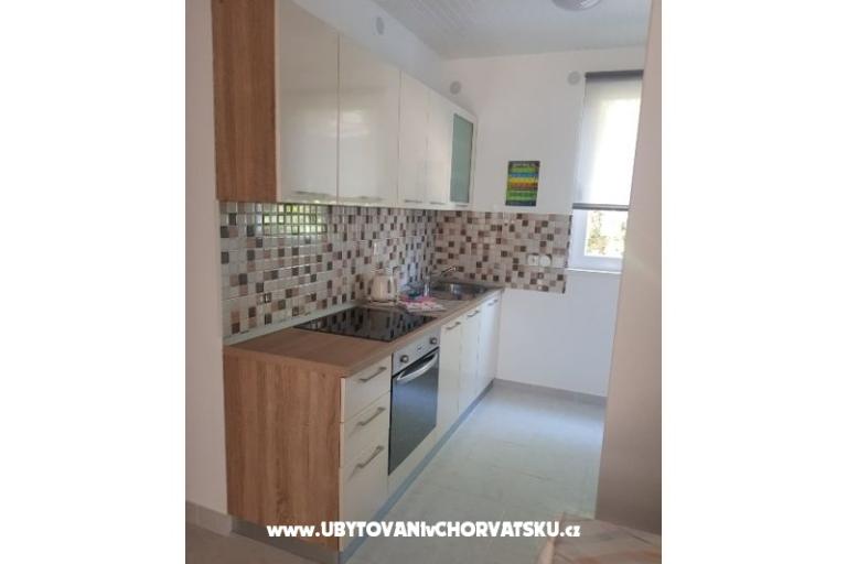 Apartamenty Fortuna – foto 13