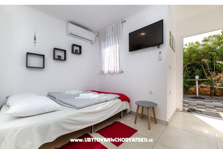 Apartamenty Fortuna – foto 14