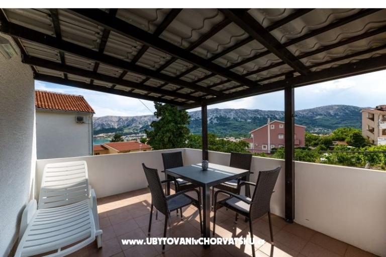 Apartamenty Fortuna – foto 15