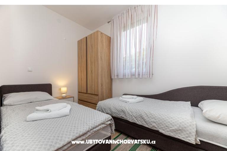 Apartamenty Fortuna – foto 16