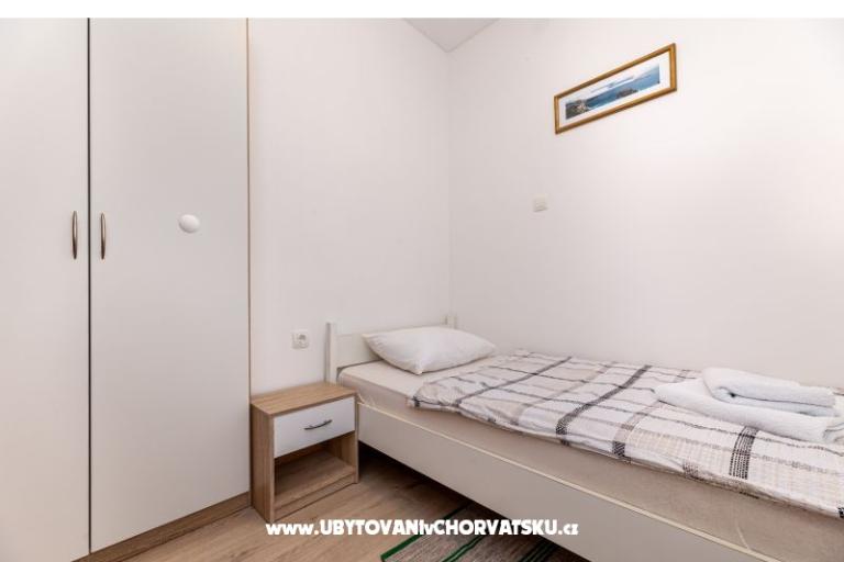 Apartamenty Fortuna – foto 17
