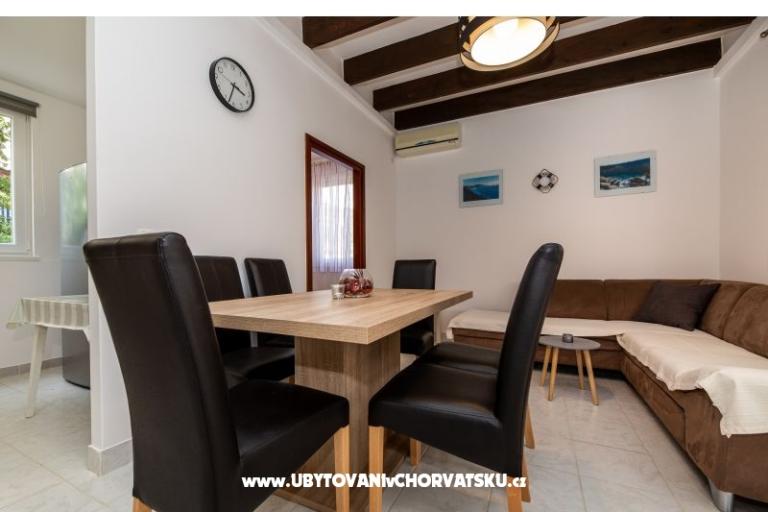 Apartamenty Fortuna – foto 18