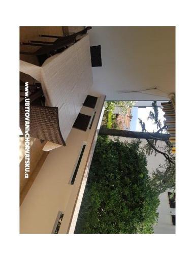 Apartamenty Fortuna – foto 3