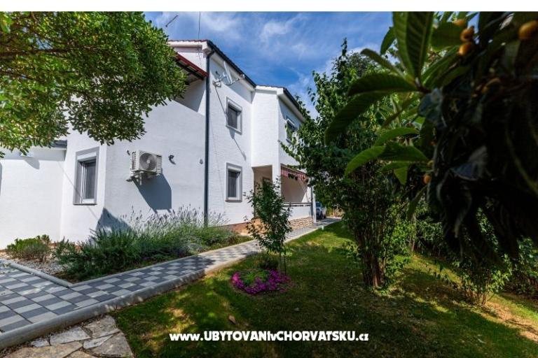 Apartamenty Fortuna – foto 5