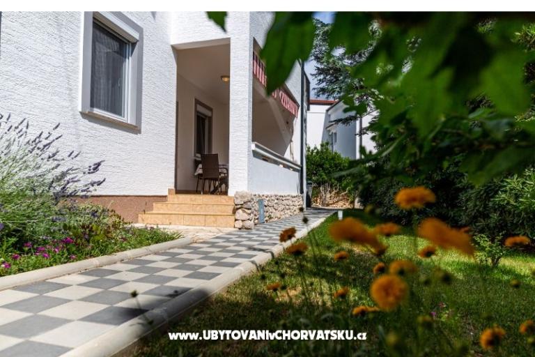 Apartamenty Fortuna – foto 6