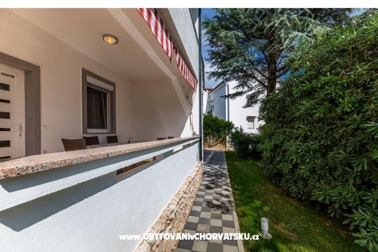 Apartamenty Fortuna – foto 7