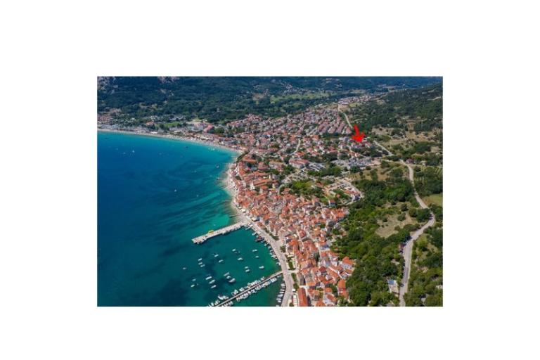 Apartamenty Fortuna – foto 8