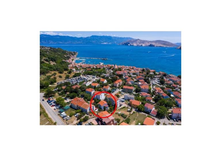Apartamenty Fortuna – foto 9