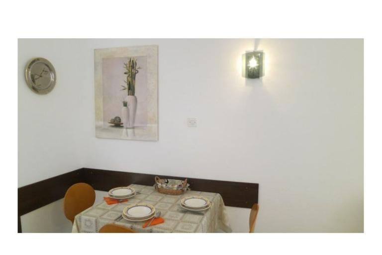 Apartamenty Golik – foto 10