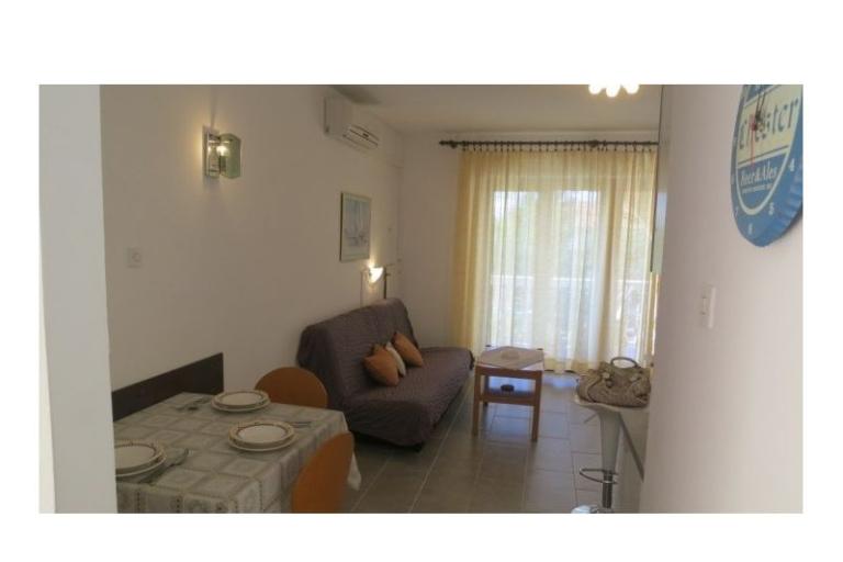 Apartamenty Golik – foto 11