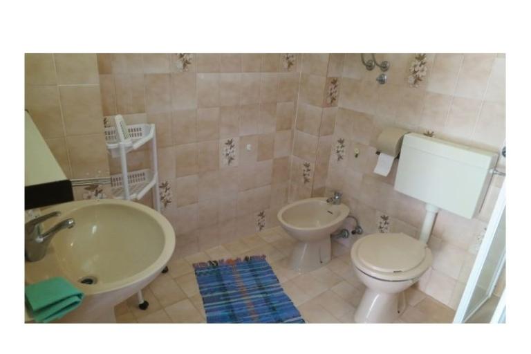 Apartamenty Golik – foto 12