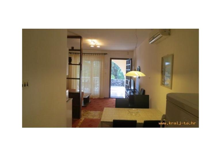 Apartamenty Golik – foto 13