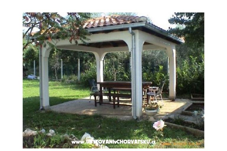 Apartamenty Golik – foto 14