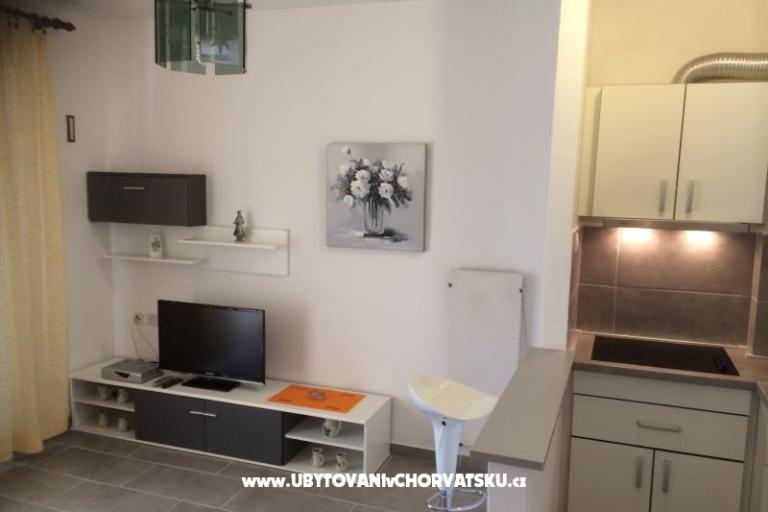 Apartamenty Golik – foto 15