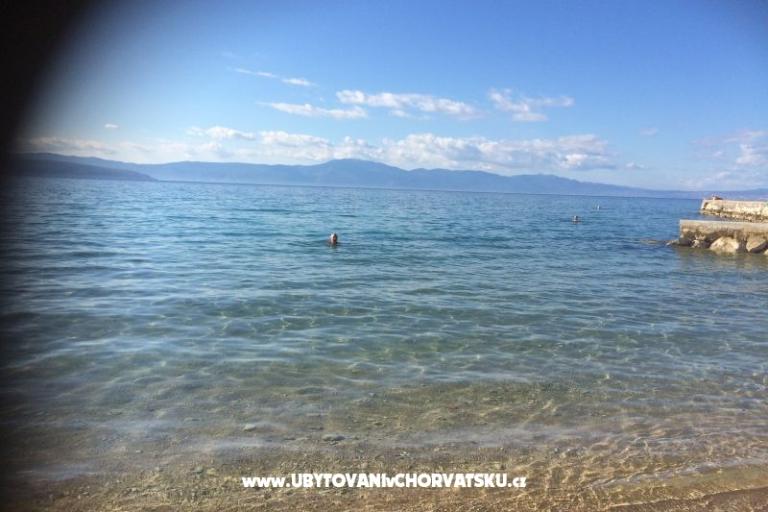 Apartamenty Golik – foto 16