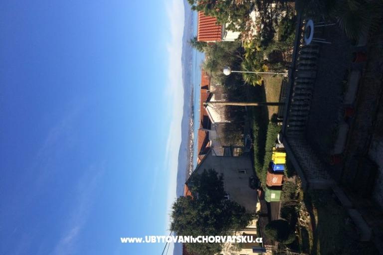 Apartamenty Golik – foto 17