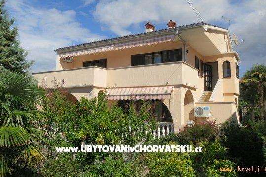 Apartamenty Golik – foto 6