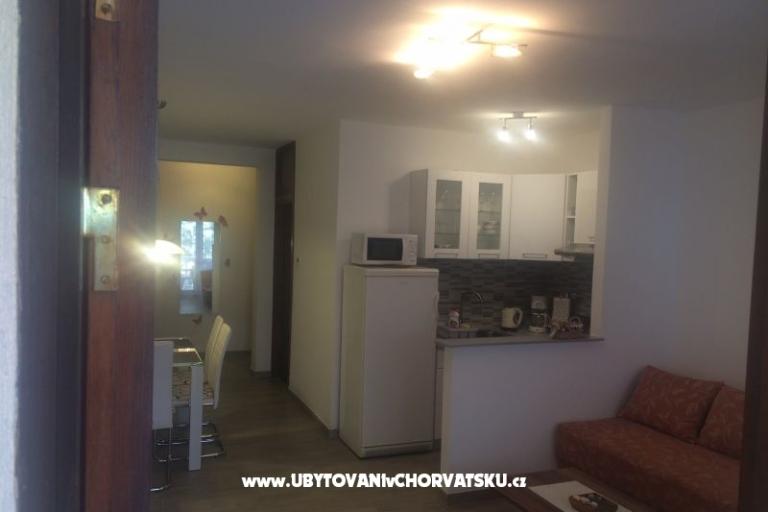 Apartamenty Golik – foto 7