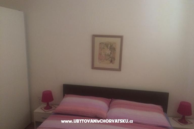 Apartamenty Golik – foto 8