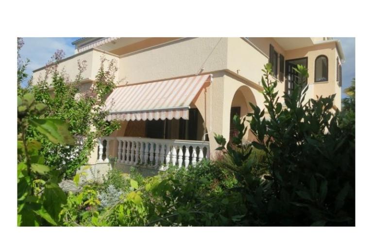 Apartamenty Golik – foto 9