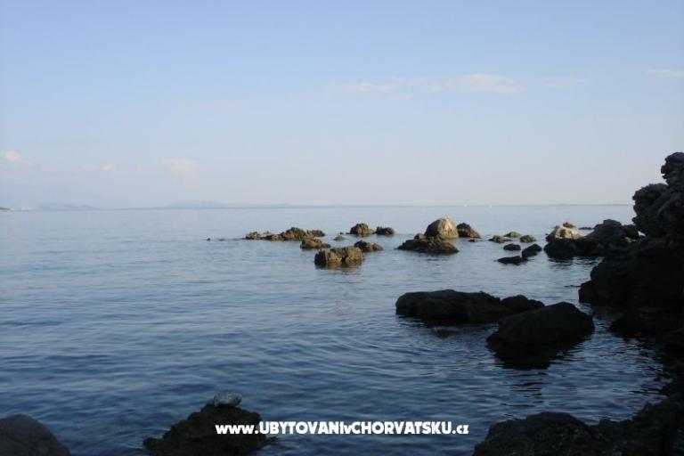 Apartamenty Grzalja-Rozic Krk – foto 15