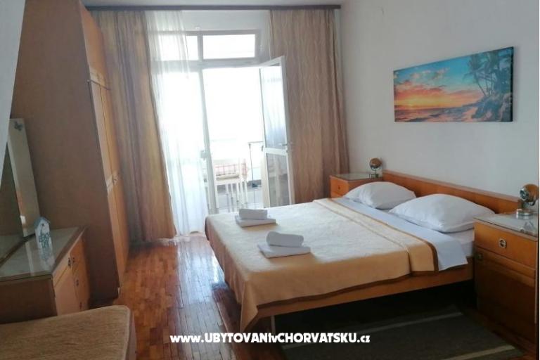 Apartamenty Gržetić – foto 10