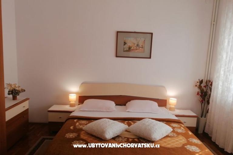 Apartamenty Gržetić – foto 11