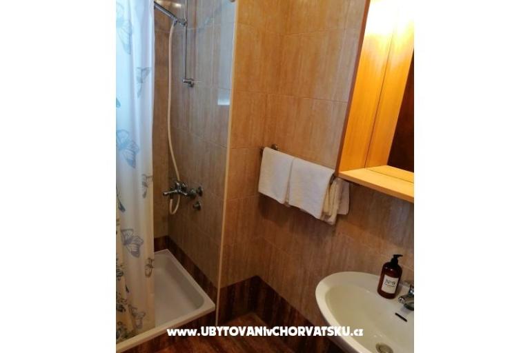 Apartamenty Gržetić – foto 12