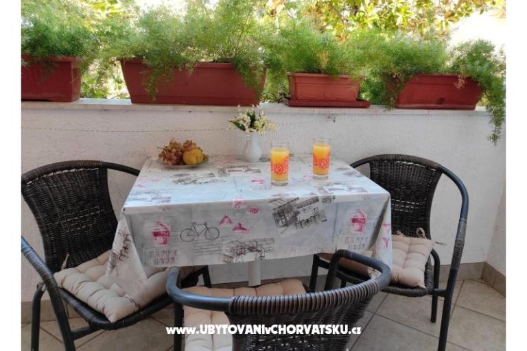 Apartamenty Gržetić – foto 15