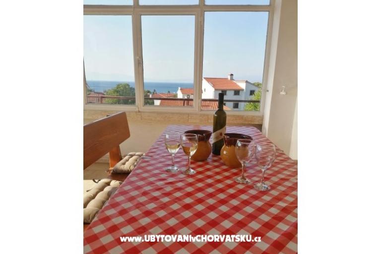 Apartamenty Gržetić – foto 16