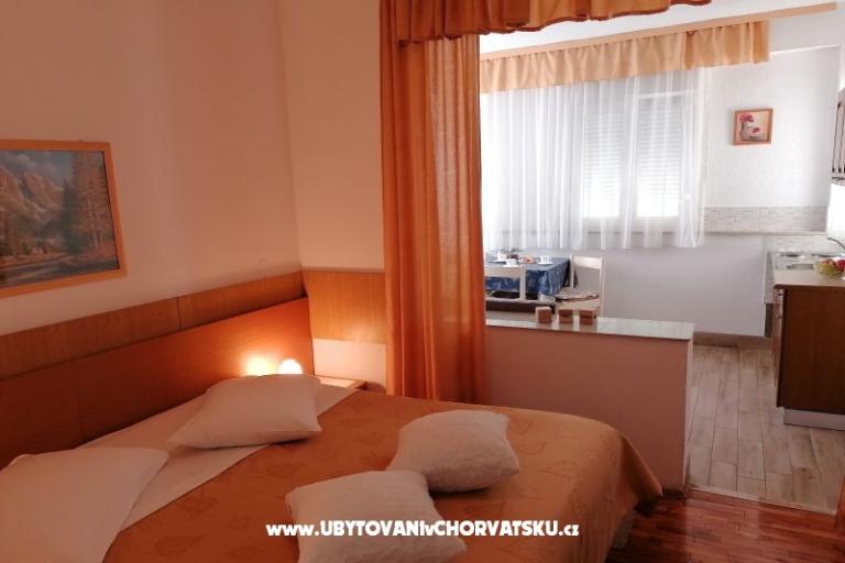 Apartamenty Gržetić – foto 17