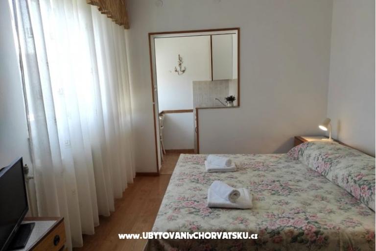 Apartamenty Gržetić – foto 18